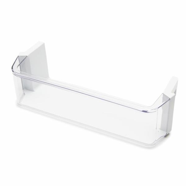 Picture of Whirlpool WPW10555822 2 Liter Refrigerator Trivet Assembly
