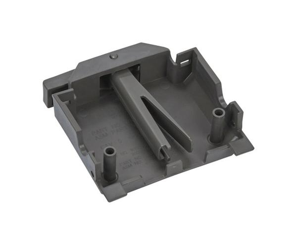 WPW10588165 Genuine OEM Adjuster Housing