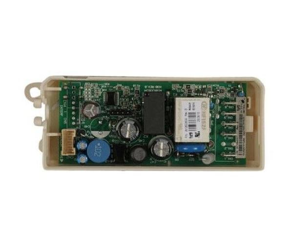 Picture of Whirlpool WPW10643378 Refrigerator Electronic Control