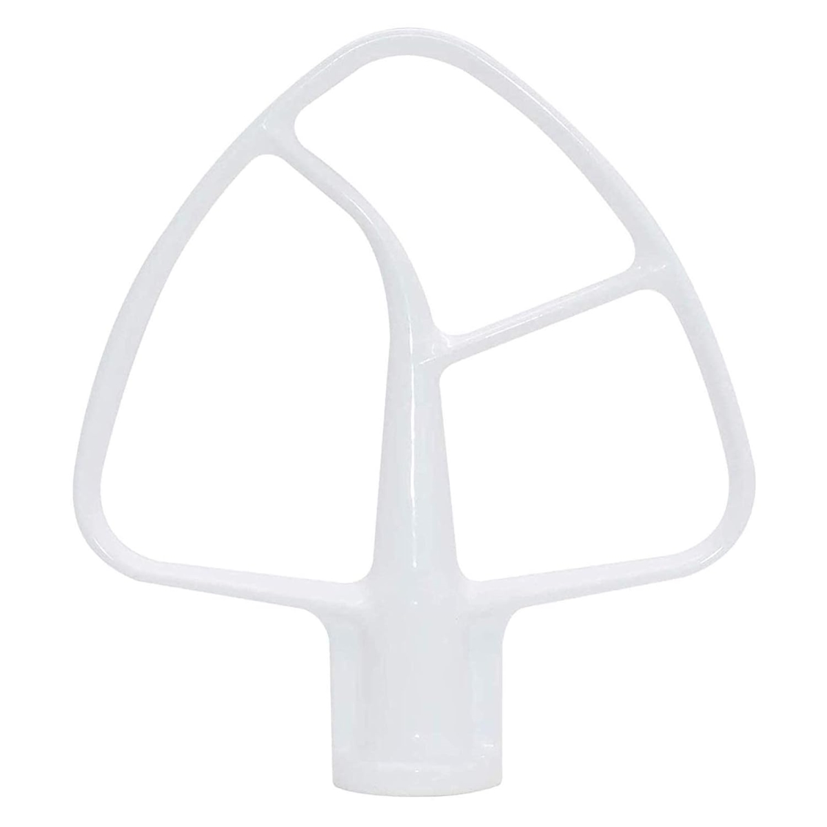 WPW10672617 Stand Mixer Flat Beater