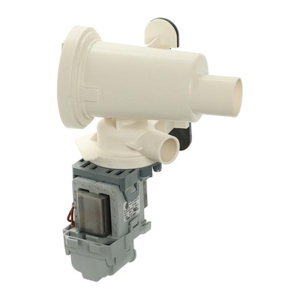 WPW10730972 Washer Drain Water Pump