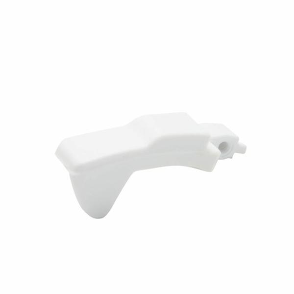 4430JJ2005B Refrigerator Left Side Door Closing Cam Shaft
