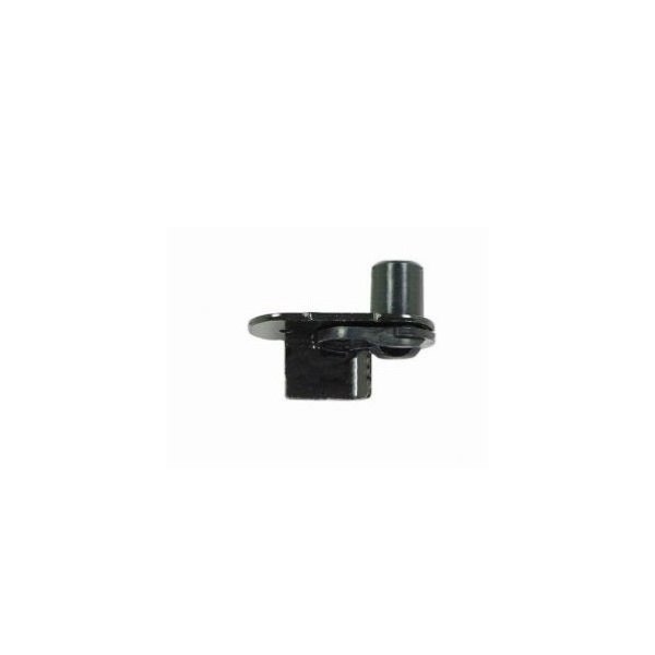 4621JA3002M Door Stopper Assembly