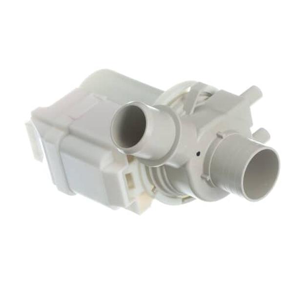 4681EA1007A Washer AC Pump Motor Assembly
