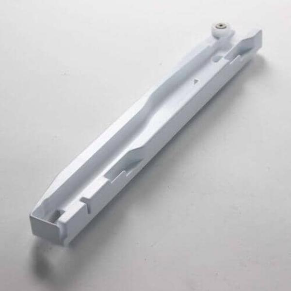 Picture of LG ZEN4975JA1021B Refrigerator Rail Guide Assembly