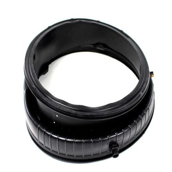 4986ER0004P Genuine OEM Gasket