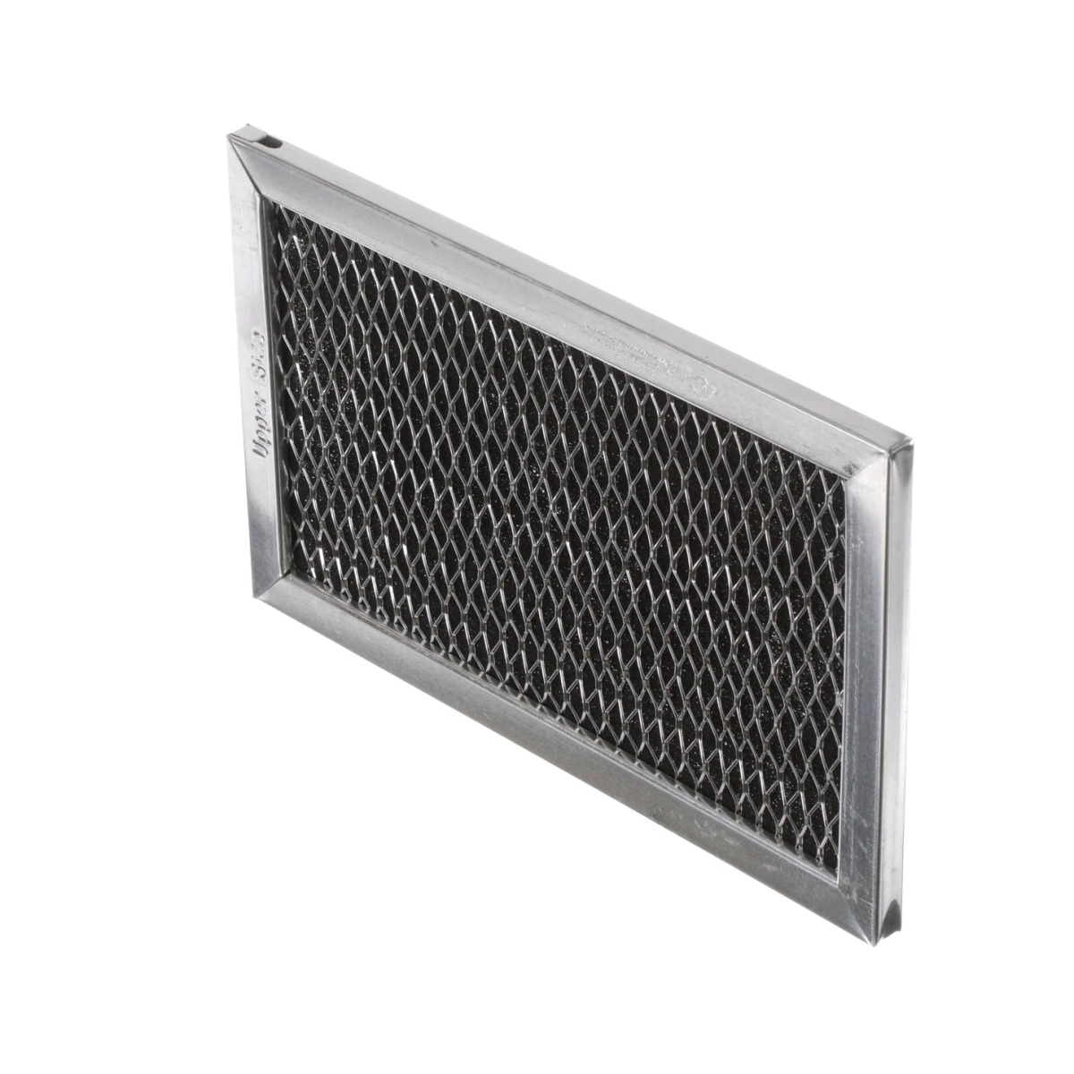 Picture of LG 5230W1A011E Microwave Charcoal Filter