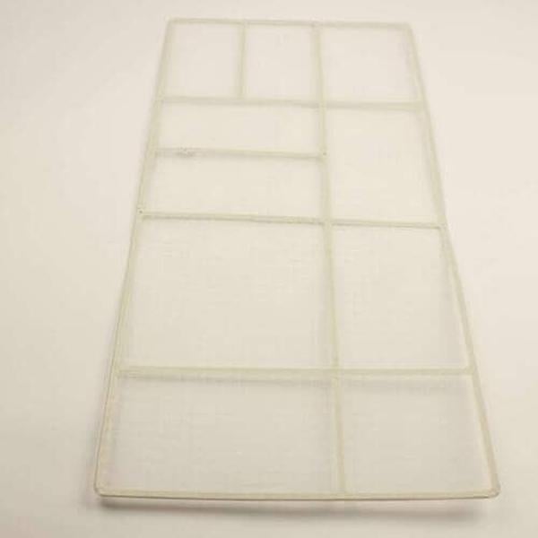 5231A20027A Air Cleaner Filter Assembly