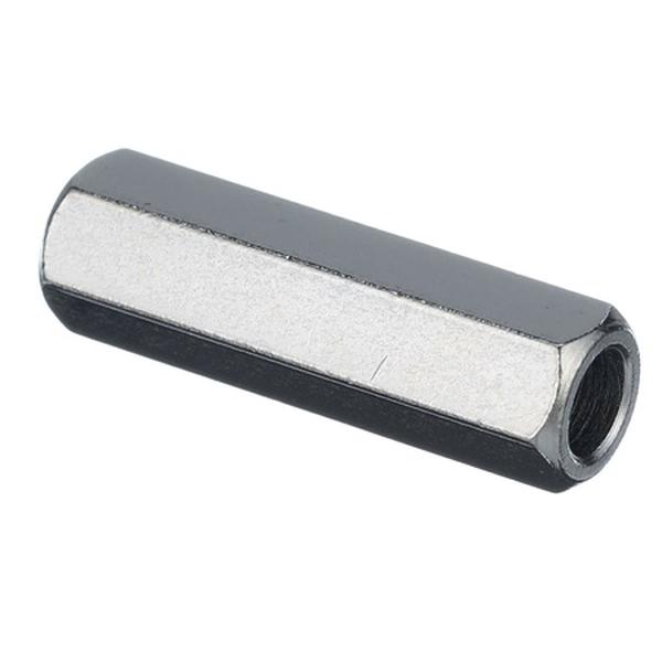 WPW10258544 Genuine OEM Refrigerator Shaft