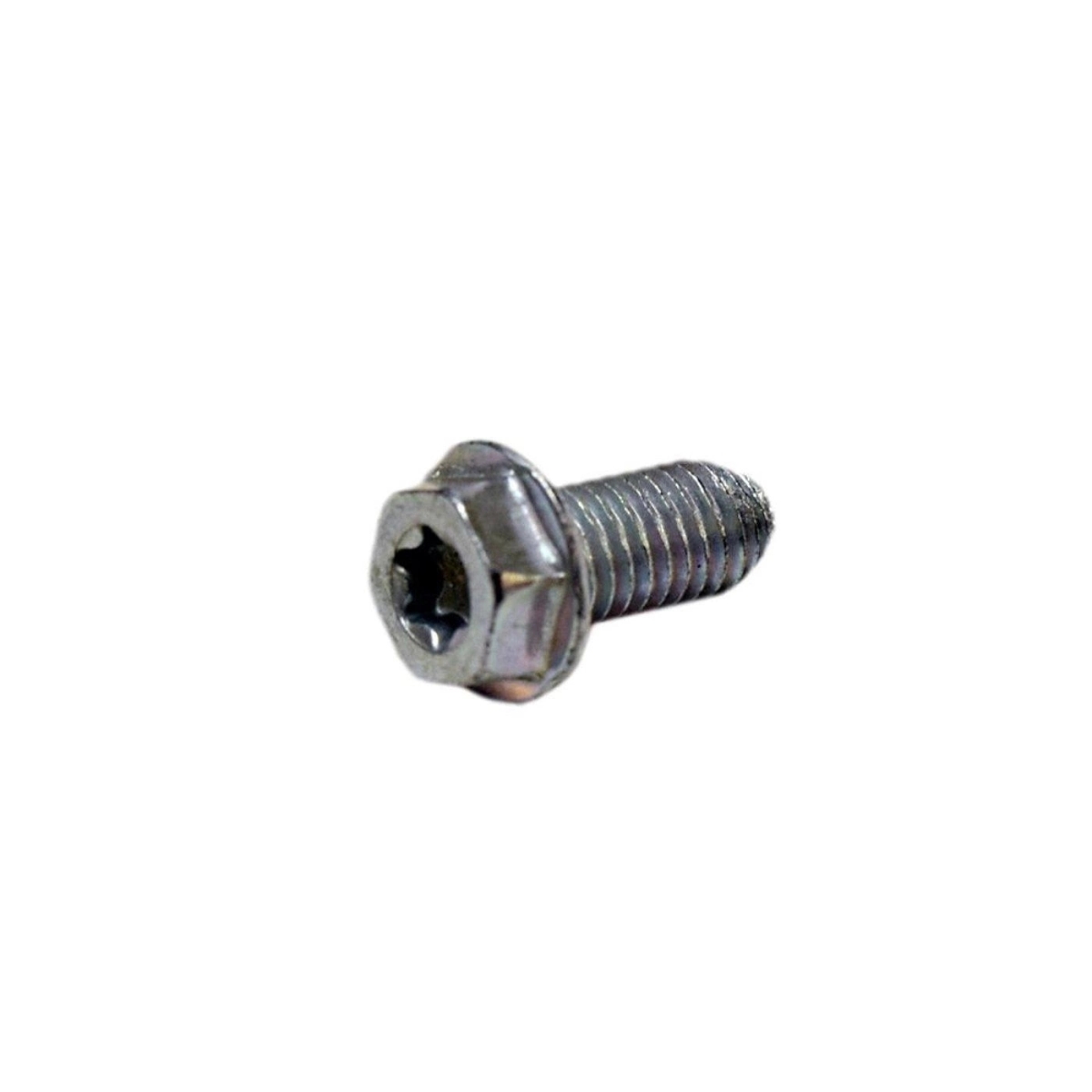 WPW10277003 1.50 x 0.59 x 0.63 in. Durable Ran Screw