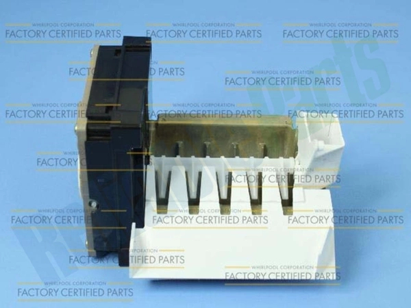 Picture of Whirlpool WPW10277449 Whirlpool Refrigerator Ice Maker