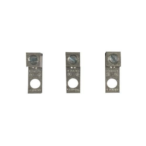WPW10281322 Ran Stove Oven Connector