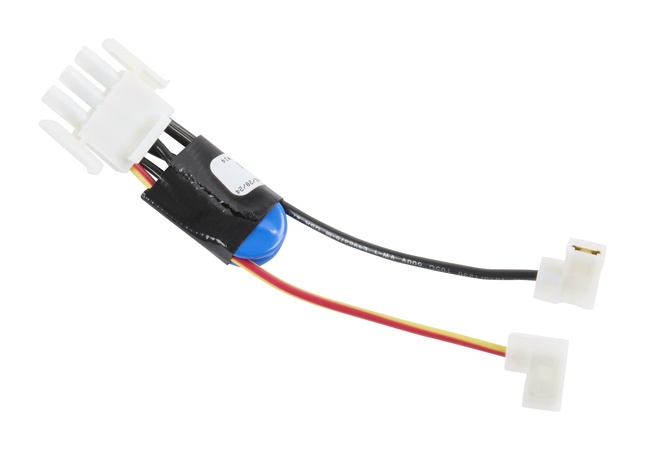 WPW10298258 Genuine OEM Wire Harness