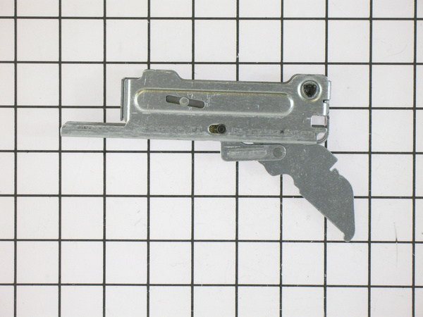 WPW10299227 All Passive Door Hinge
