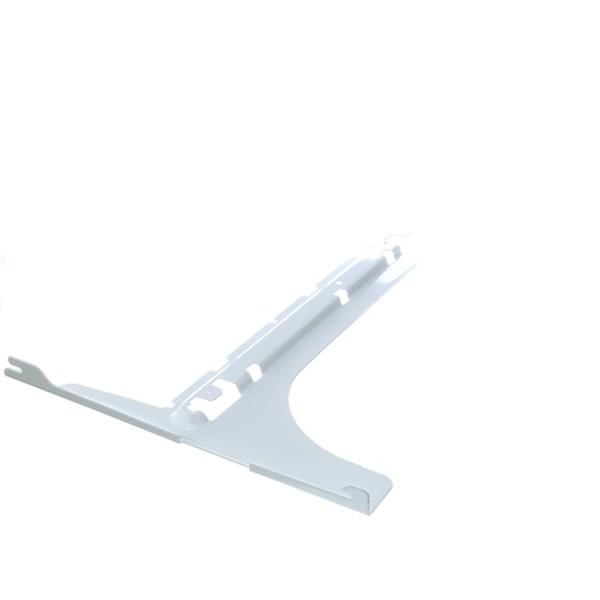 Picture of Whirlpool WPW10330993 Genuine OEM Refrigerator Bracket