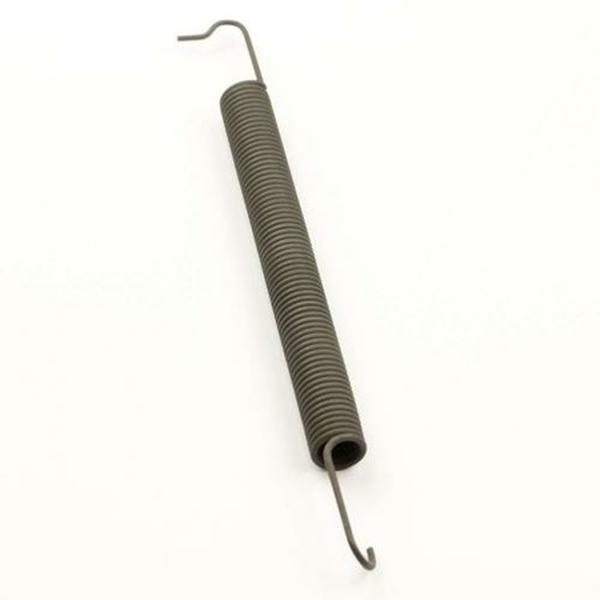 WPW10337934 Genuine OEM Spring Assembly