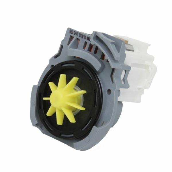 WPW10348269 Washer Drain Pump