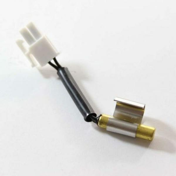 Picture of Whirlpool WPW10383615 Genuine OEM Refrigerator Thermistor