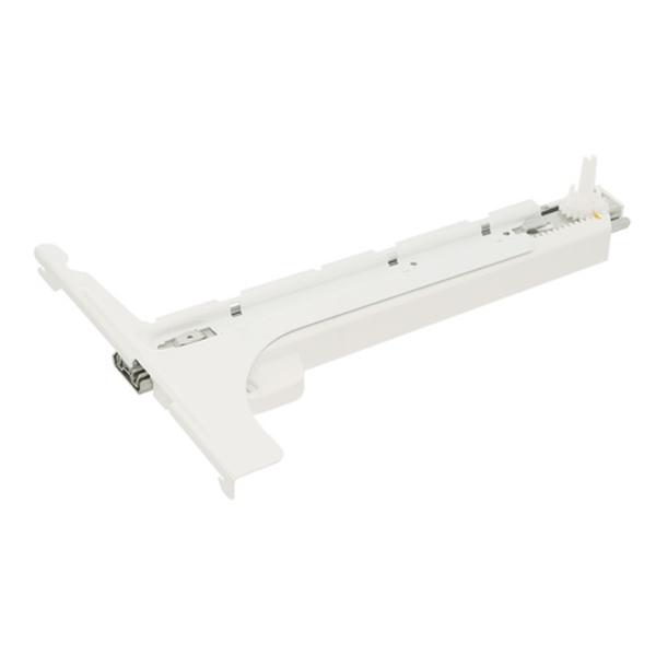 Picture of Whirlpool WPW10397636 Refrigerator Left Hand Slide