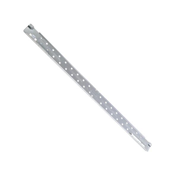 Picture of LG 3300W0A045A Microwave Oven Mounting Plate