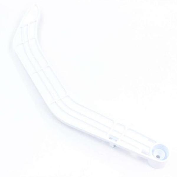 Picture of LG 4510JA3003D Refrigerator Ice Maker Lever