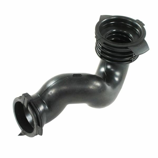 4738ER1004B Washer Fill Hose Bellow