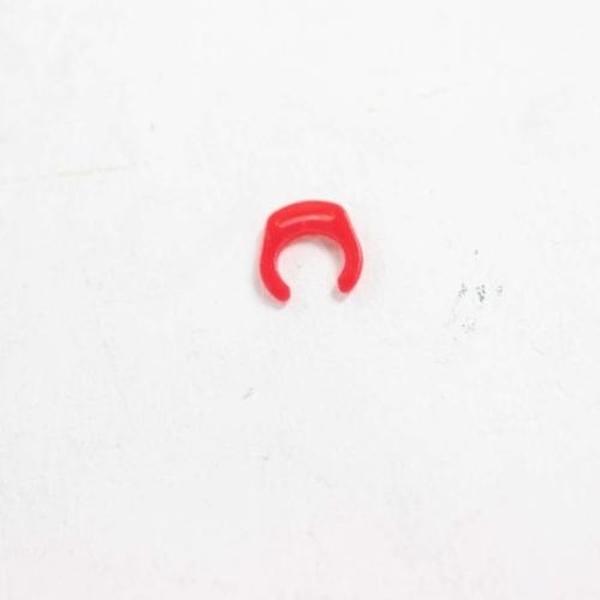 4930JA3093A Genuine OEM Bracket Holder