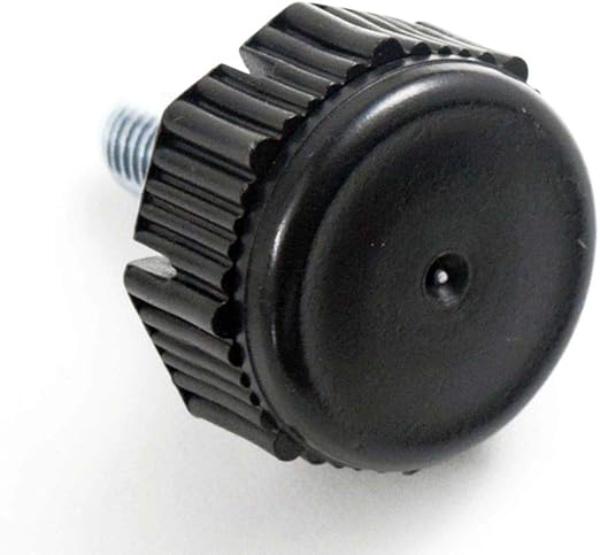LG 4779JA3001E Adjust Leg Assembly