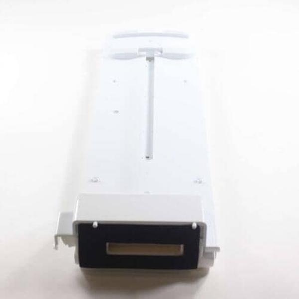 Picture of LG 5209JJ1002A Refrigerator Multi Duct Assembly