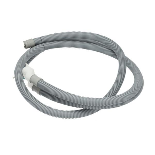 5215ER2002G Washer Drain Hose Assembly
