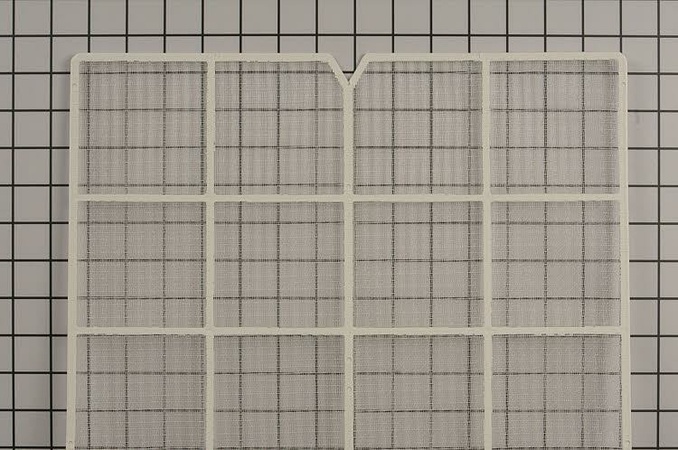 ZEN5231AR1152Z Air Conditioner Filter