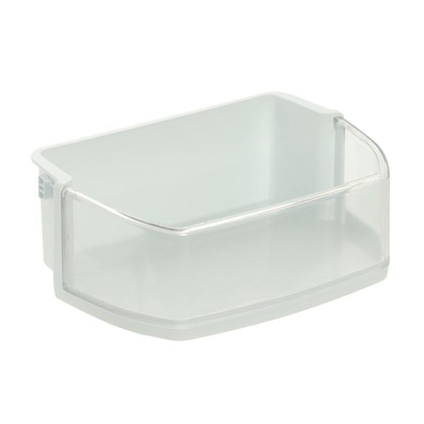 Picture of LG AAP73051305 Refrigerator Door Shelf Bin Basket Assembly