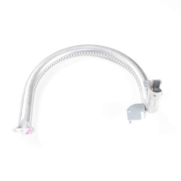 ABF73470001 Genuine OEM Burner Assembly