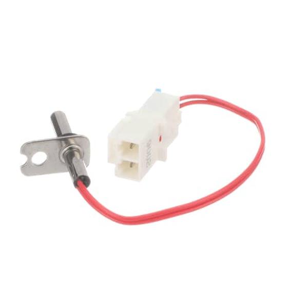 Picture of LG ZENACJ74110101 Dishwasher Connector Assembly