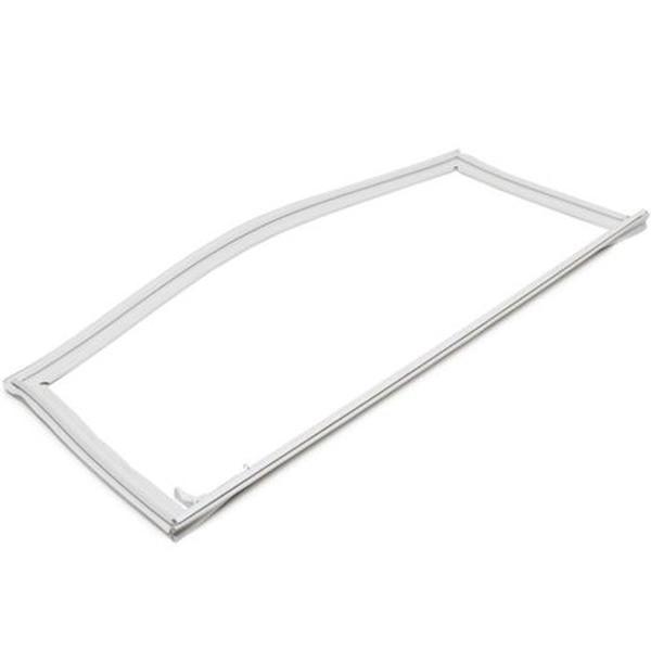 Picture of LG ADX73410707 Refrigerator Door Gasket Assembly