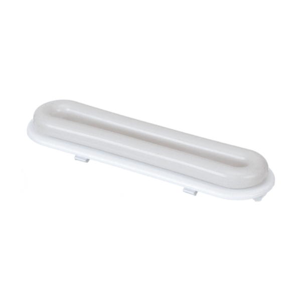 ADX73571201 Refrigerator Door Gasket Assembly