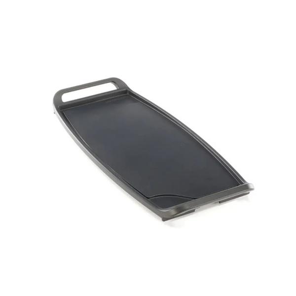 AEB72914211 Ran Grille Assembly