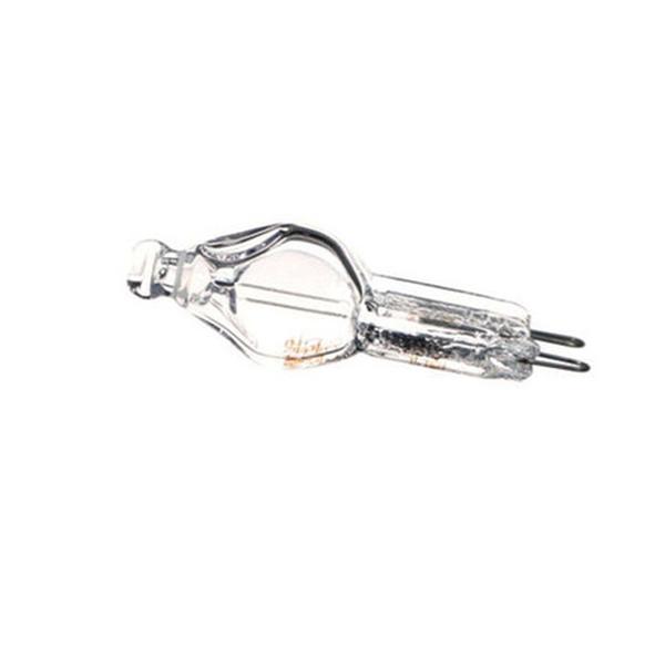 WPW10169757 5W 12V Service Halogen Bulb