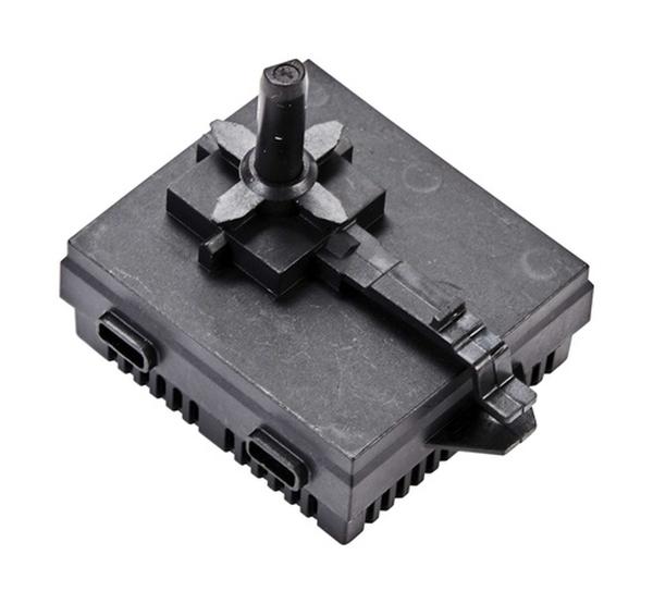 WPW10184148 ATC Mid Level Switch