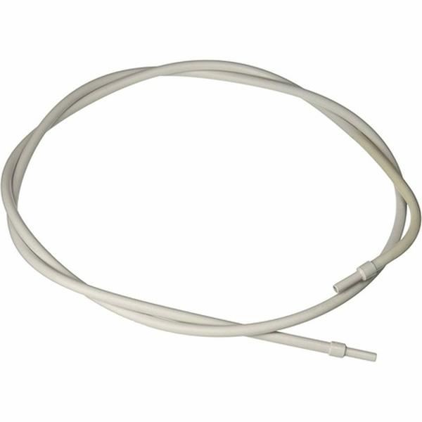 WPW10279882 Water Line Tube