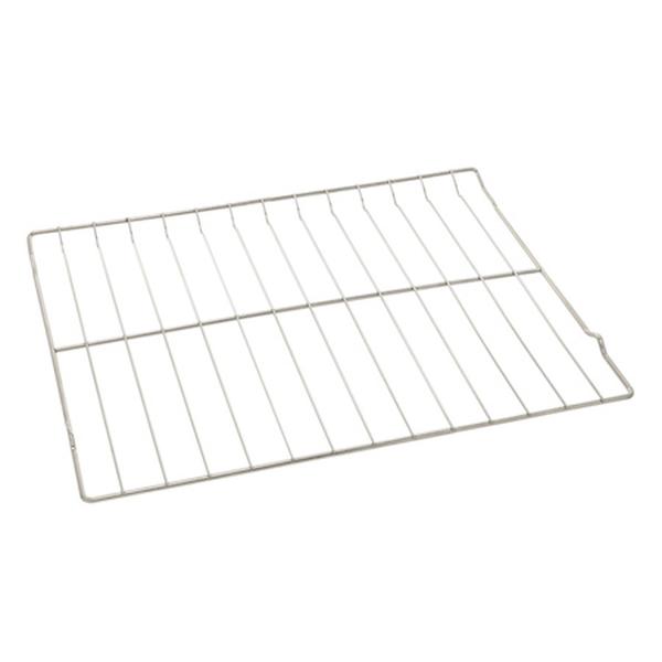 Picture of Whirlpool WPW10282492 Genuine OEM Oven Rack