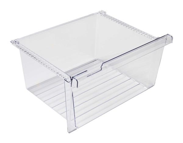 RC CR SE HUM Crisper Pan Drawer