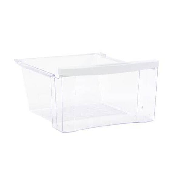 WPW10297814 Refrigerator Crisper Pan