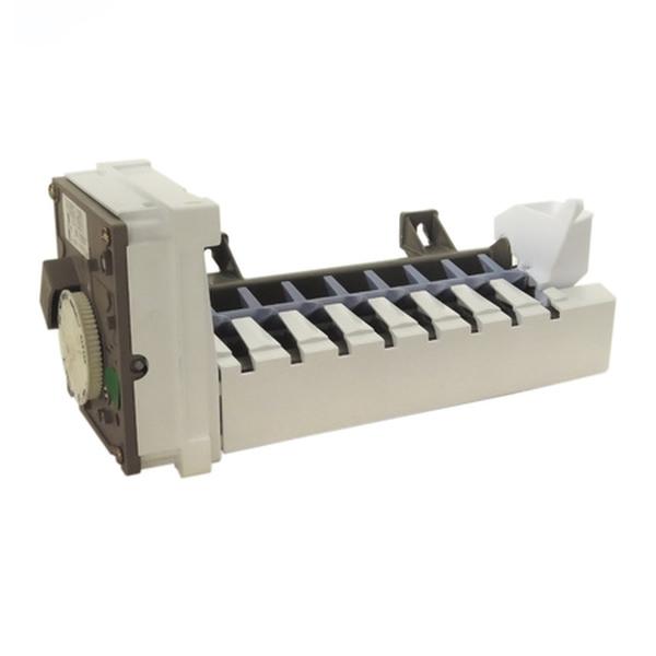 Picture of Whirlpool WPW10300022 Refrigerator Ice Maker Assembly
