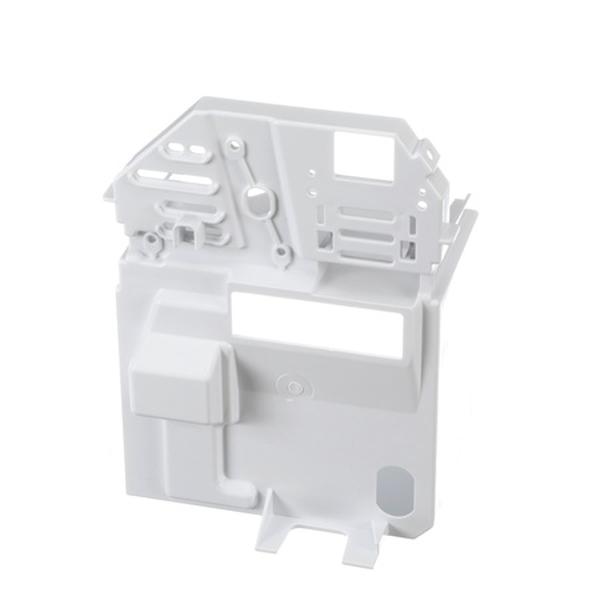 Picture of Whirlpool WPW10309864 Refrigerator Ice Box Divider