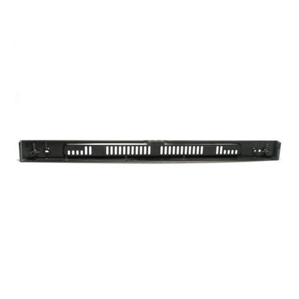 Picture of Whirlpool WPW10310922 Trim Oven Door Vent Top