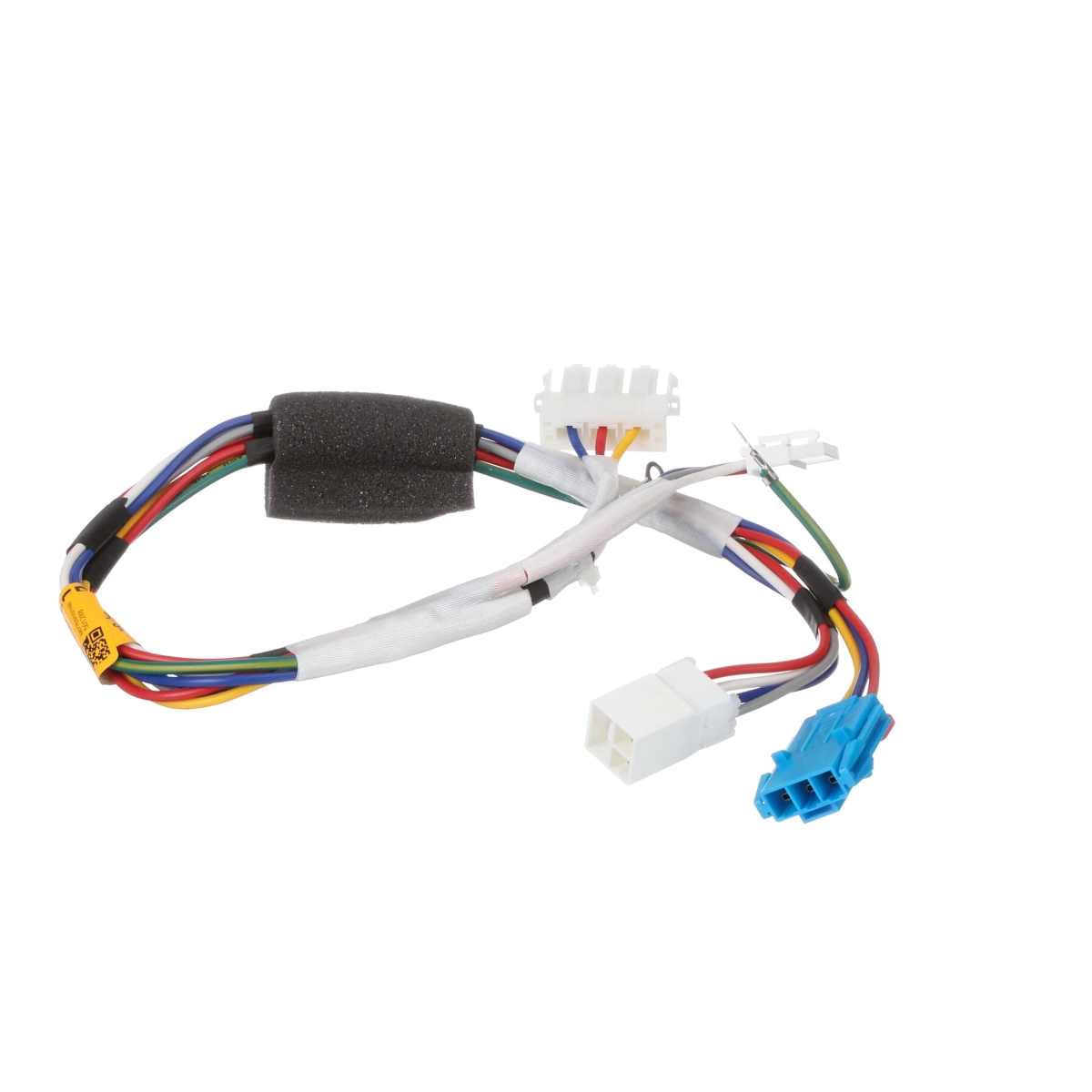 6877ER1016B Genuine OEM Multi Harness