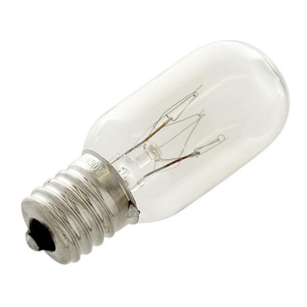 Picture of LG 6912W1Z004B Microwave Incandescent Lamp