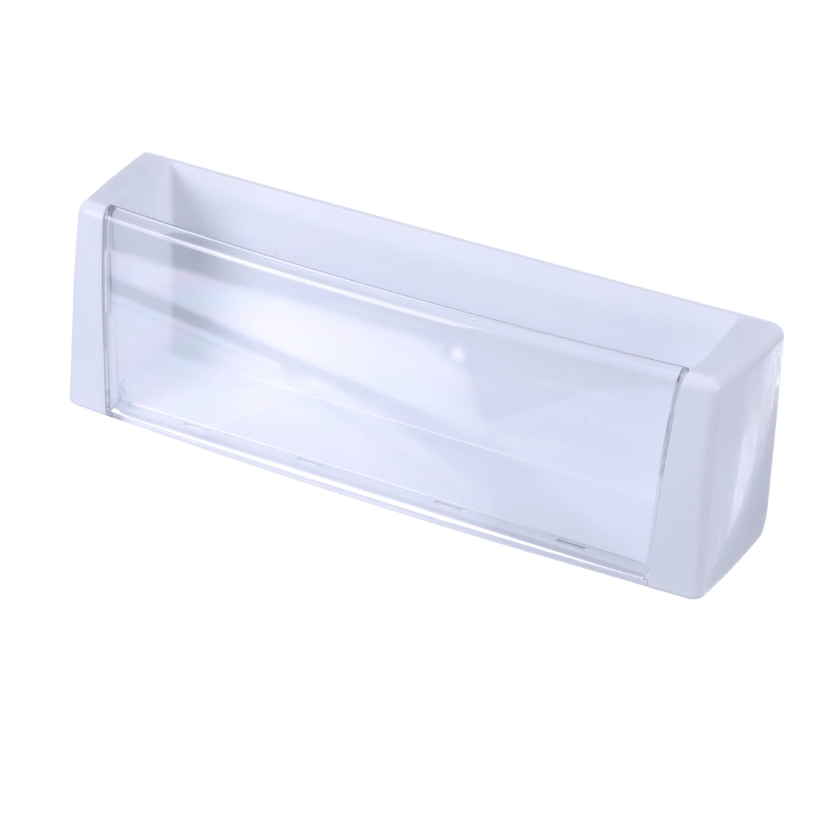 Picture of LG AAP33726606 Refrigerator Door Shelf Bin Basket Assembly