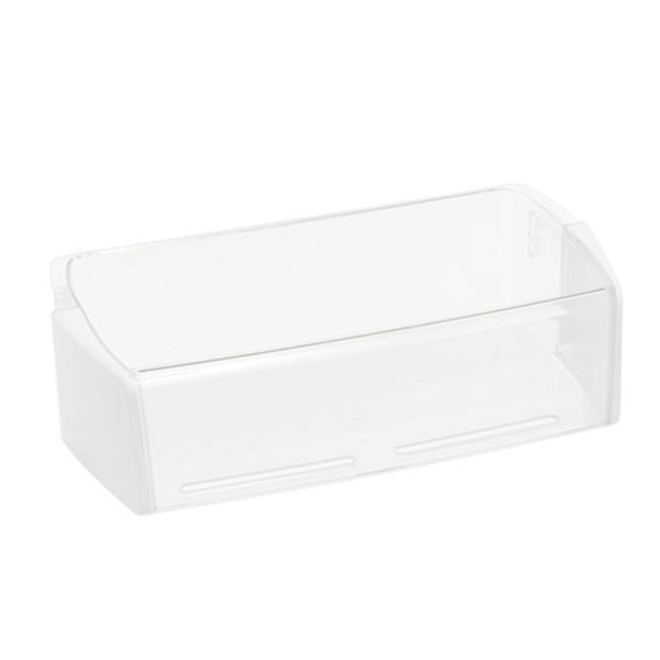 Picture of LG AAP73871501 Refrigerator Door Shelf Bin Basket Assembly